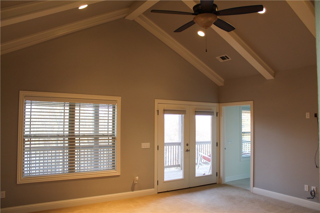 South Mountain Estates Rurban - Residential