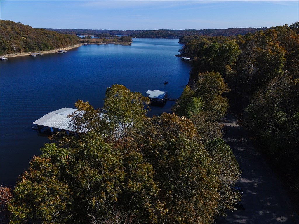 South Mountain Estates Rurban - Residential