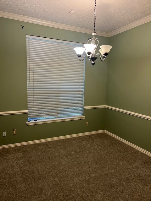 Deerfield Sub Ph I - Residential