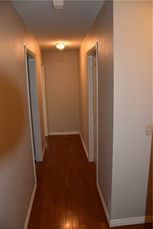 Deerfield Sub Ph I - Residential