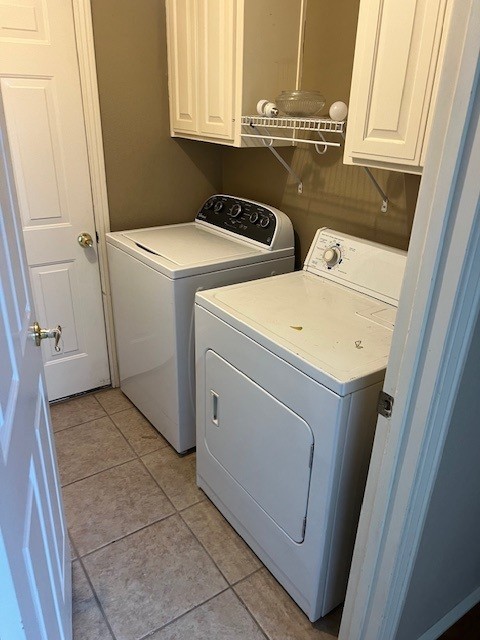 Deerfield Sub Ph I - Residential