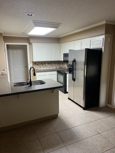Deerfield Sub Ph I - Residential