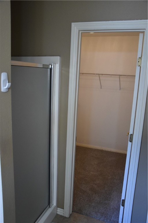 Deerfield Sub Ph I - Residential