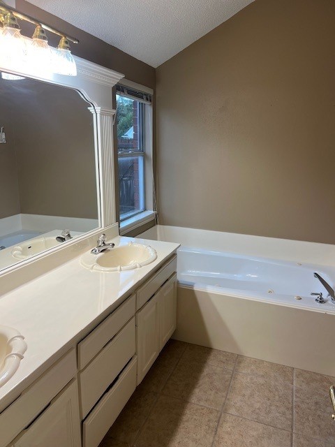 Deerfield Sub Ph I - Residential