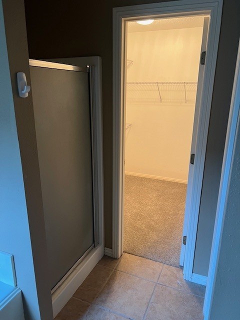 Deerfield Sub Ph I - Residential