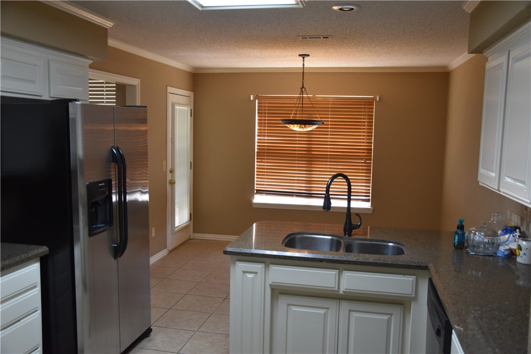 Deerfield Sub Ph I - Residential