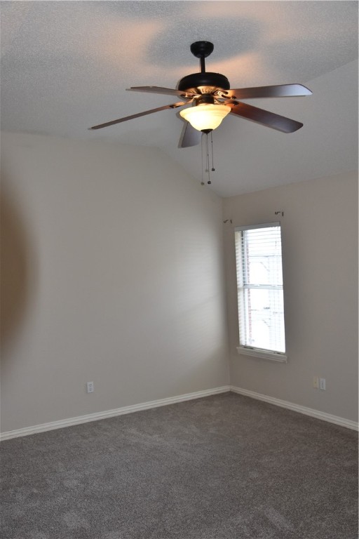 Deerfield Sub Ph I - Residential