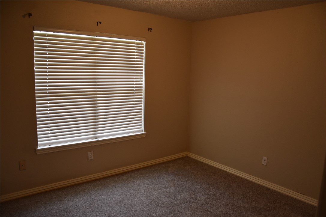 Deerfield Sub Ph I - Residential