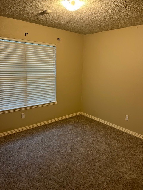 Deerfield Sub Ph I - Residential