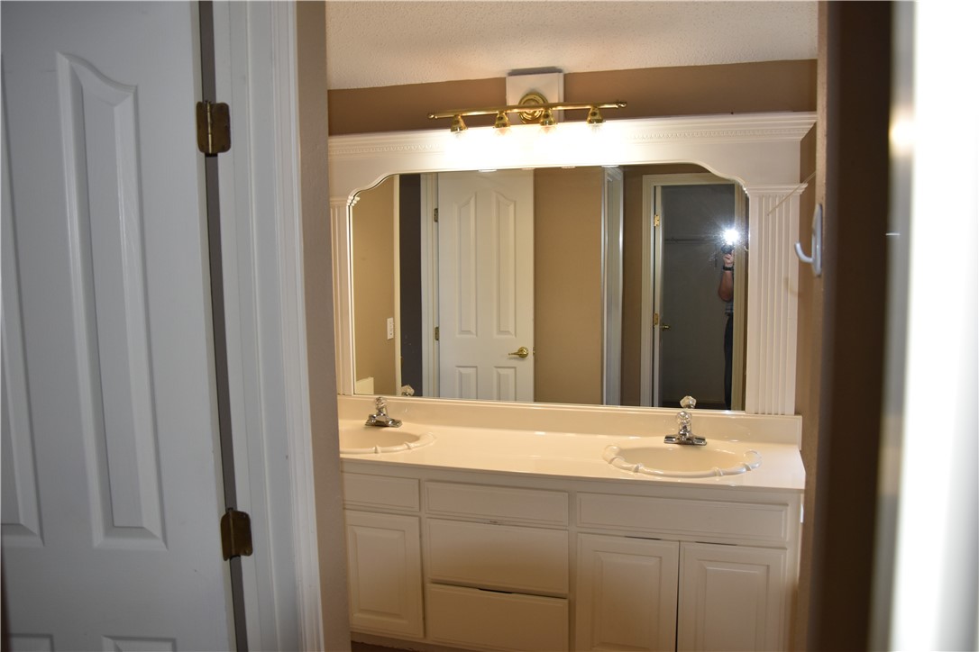 Deerfield Sub Ph I - Residential