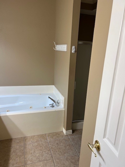 Deerfield Sub Ph I - Residential