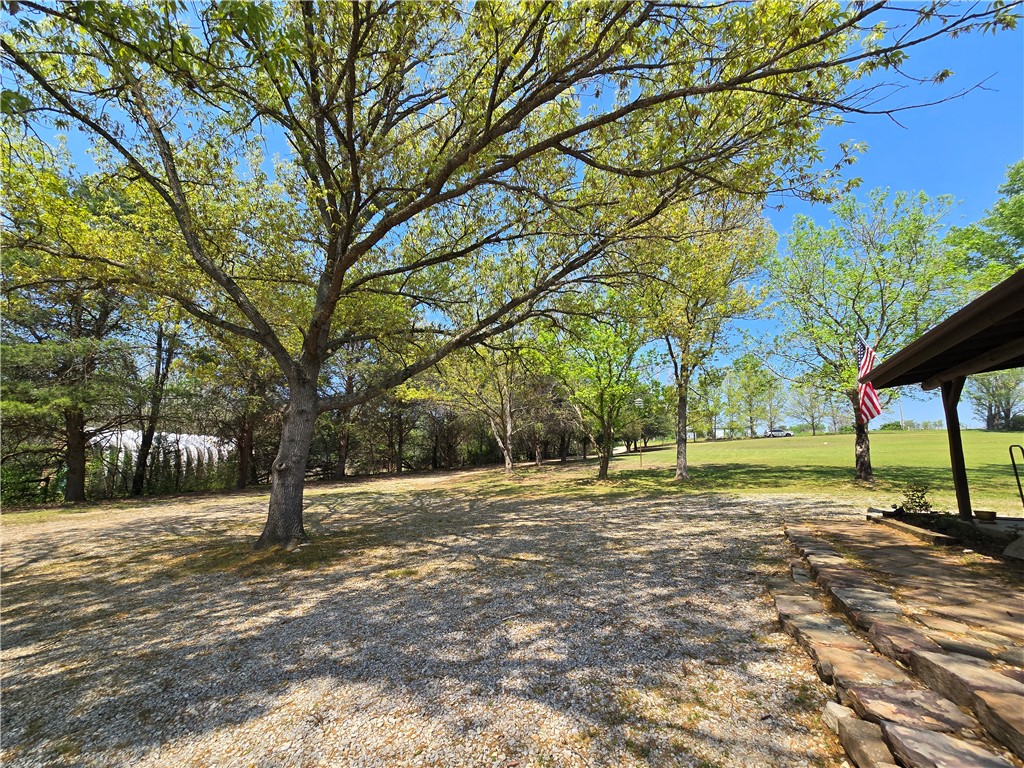 Rocking Ez #1 - Residential