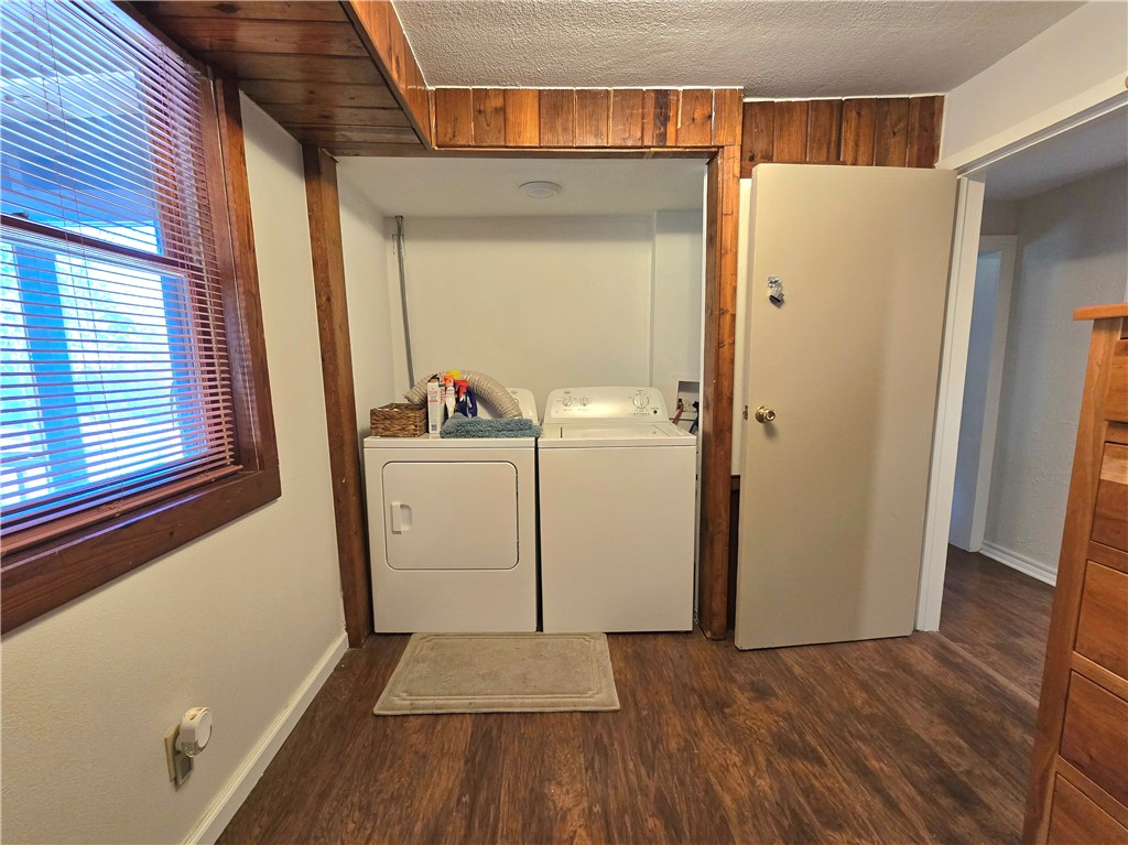 Rocking Ez #1 - Residential