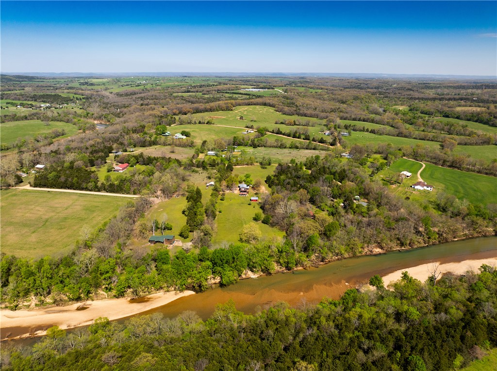 Rocking Ez #1 - Residential