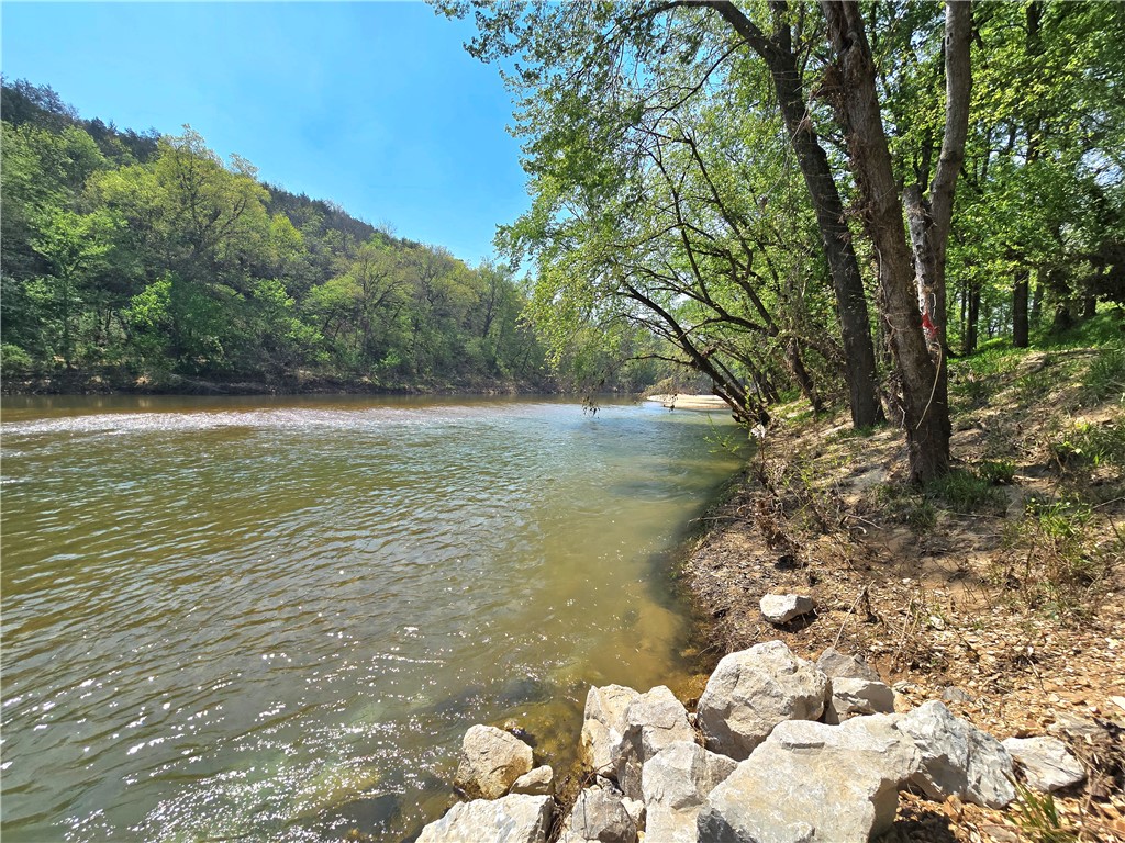 Rocking Ez #1 - Residential