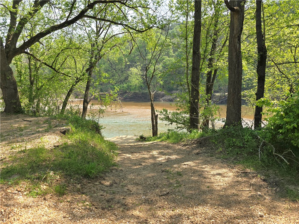 Rocking Ez #1 - Residential