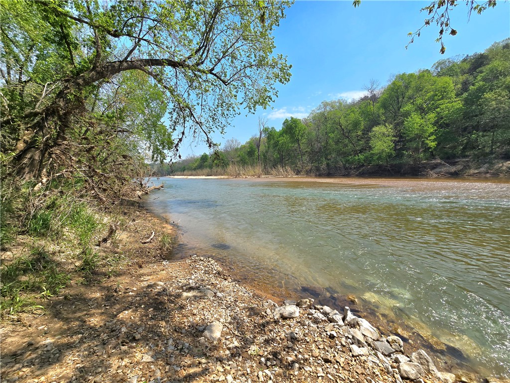 Rocking Ez #1 - Residential