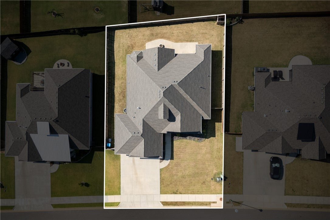 1807 Shelby Street - Photo 2