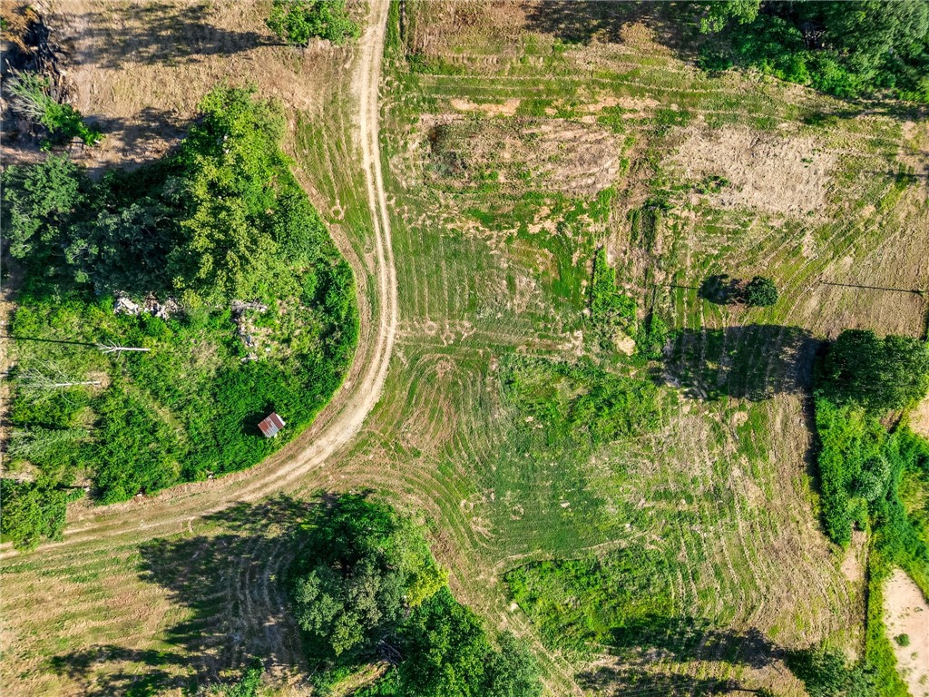 The Preserve at Apple Valley Estates - Land