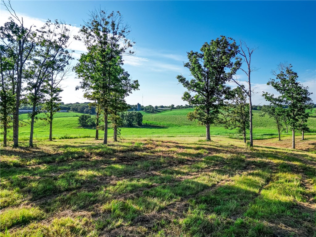 The Preserve at Apple Valley Estates - Land