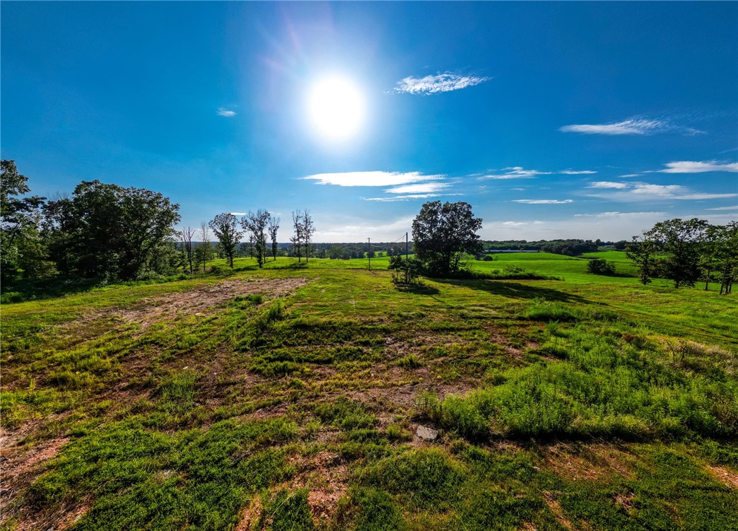 The Preserve at Apple Valley Estates - Land