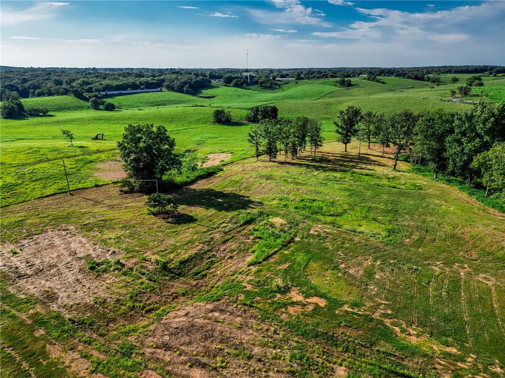The Preserve at Apple Valley Estates - Land