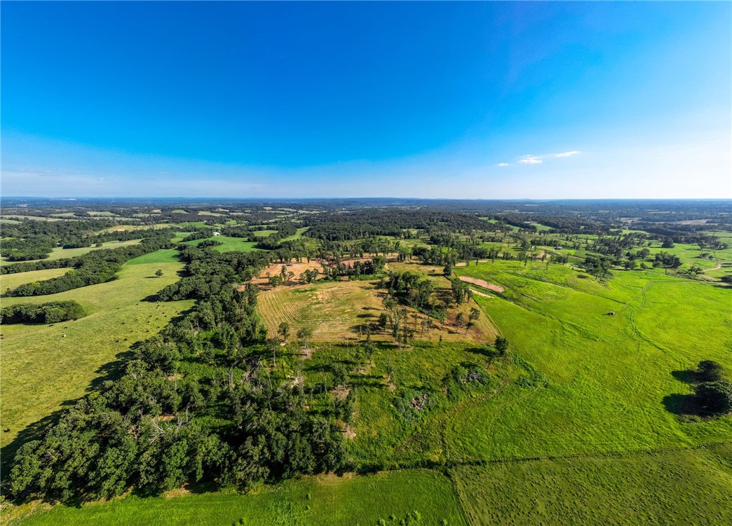 The Preserve at Apple Valley Estates - Land
