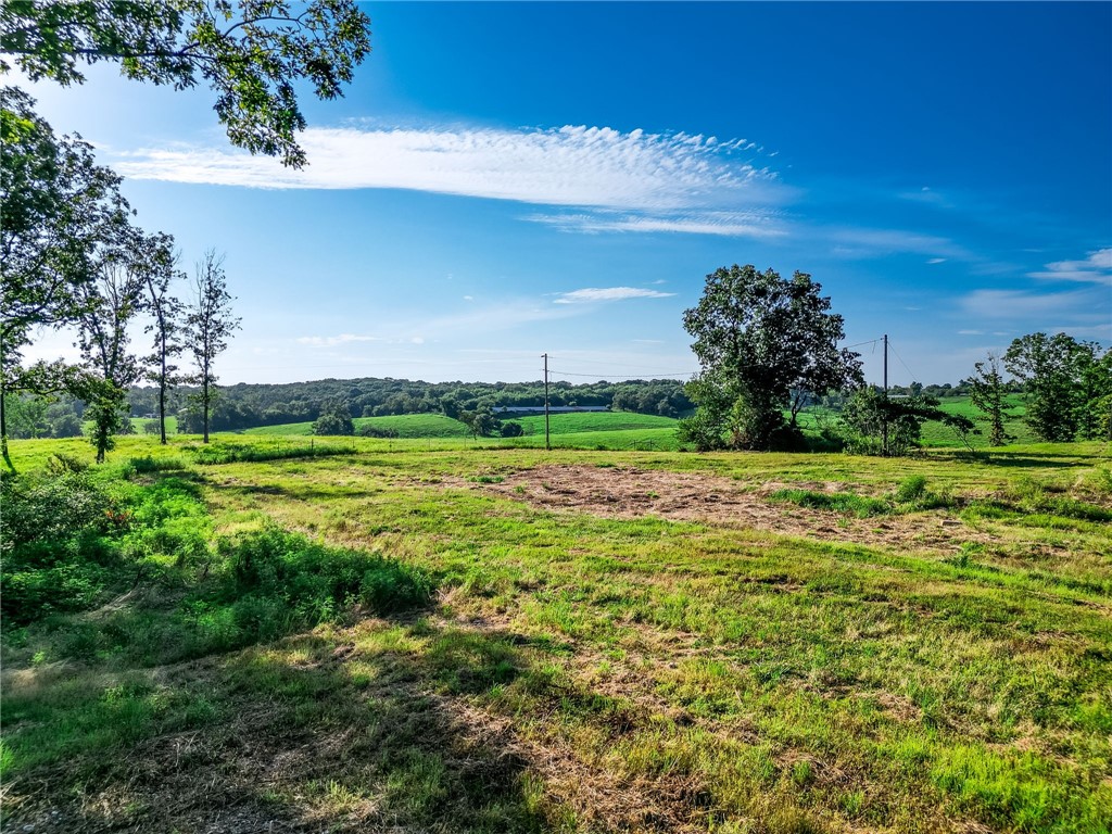 The Preserve at Apple Valley Estates - Land
