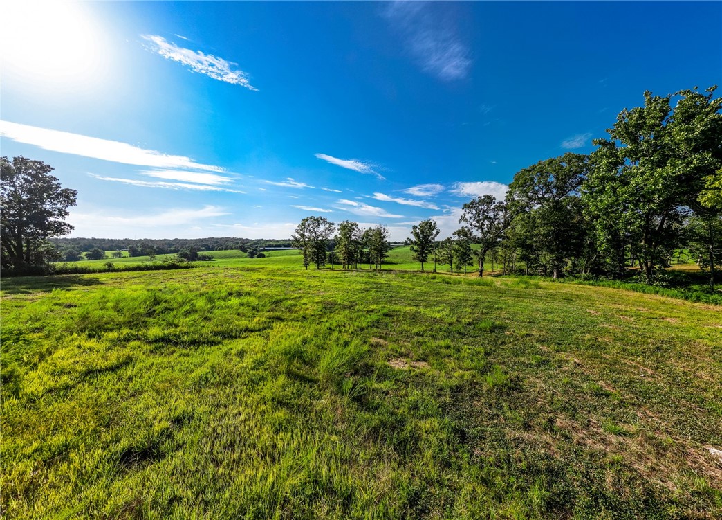 The Preserve at Apple Valley Estates - Land