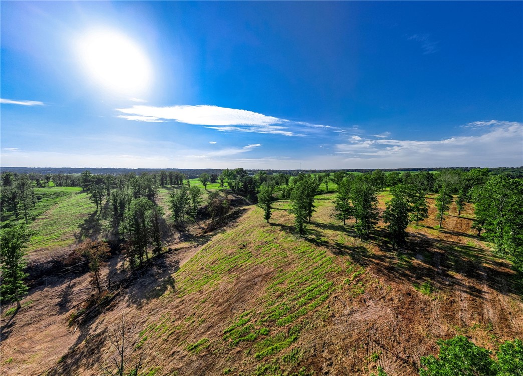 The Preserve at Apple Valley Estates - Land