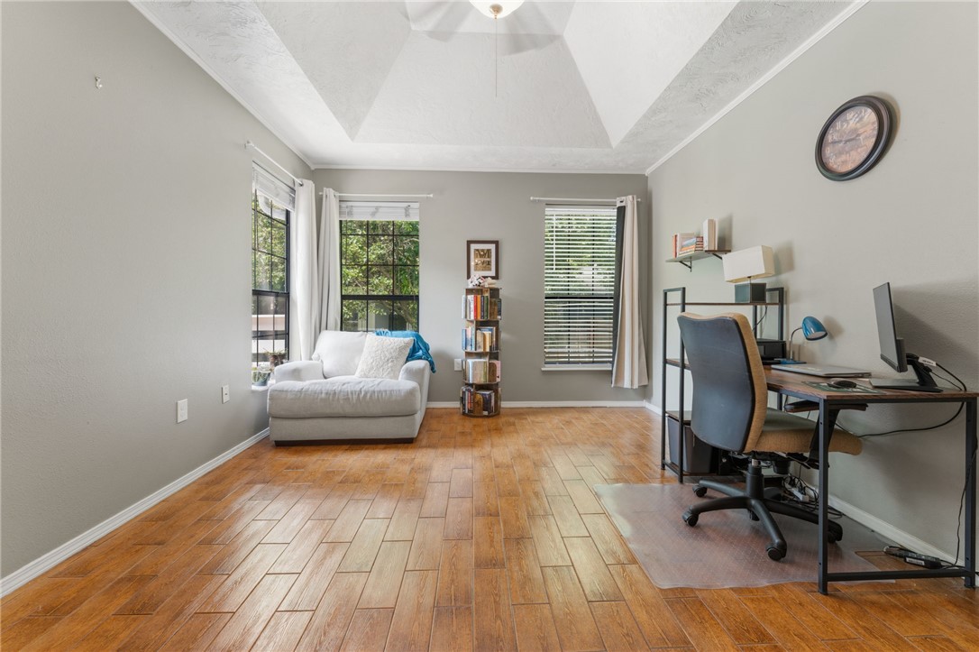 Willows Add Siloam Spgs - Residential