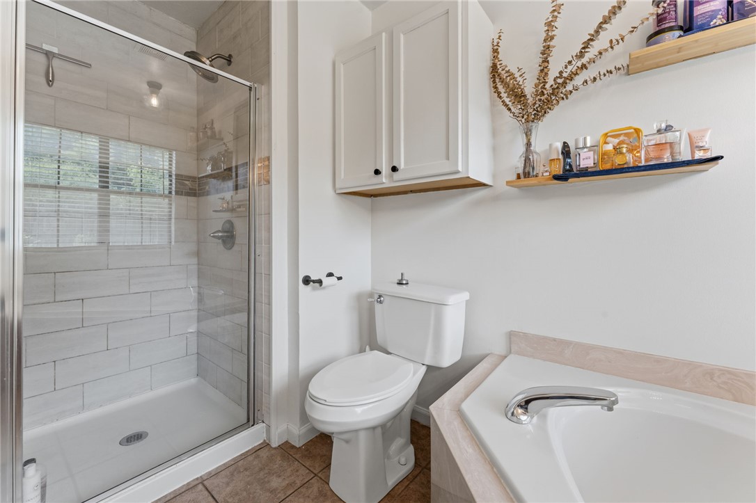 Willows Add Siloam Spgs - Residential