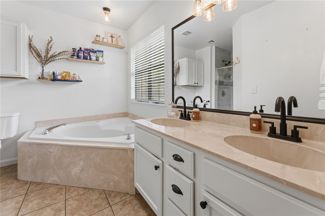Willows Add Siloam Spgs - Residential