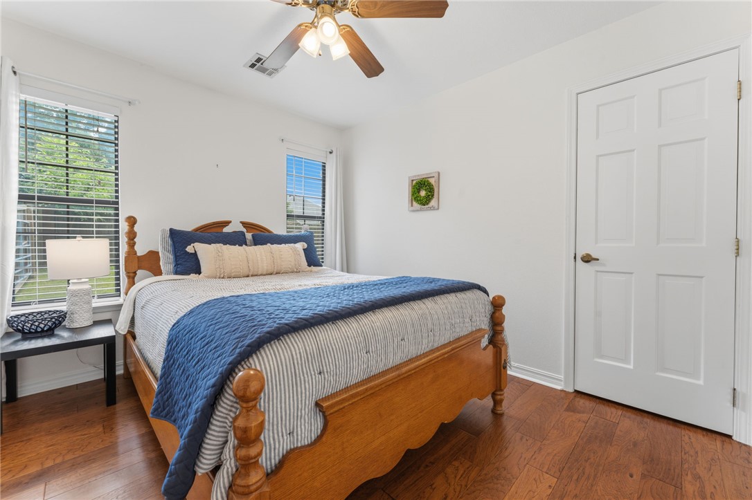 Willows Add Siloam Spgs - Residential