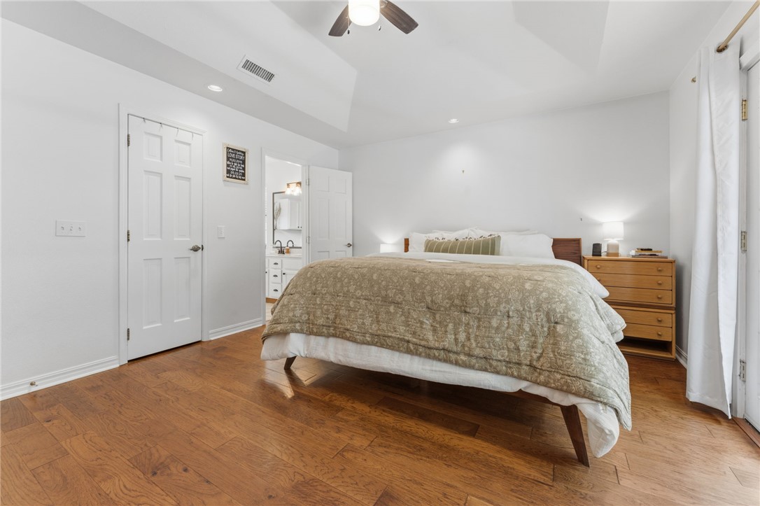 Willows Add Siloam Spgs - Residential