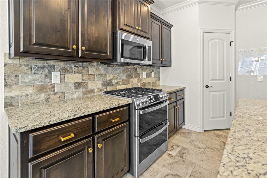 Hickory Hills Sub Cave Spgs - Residential