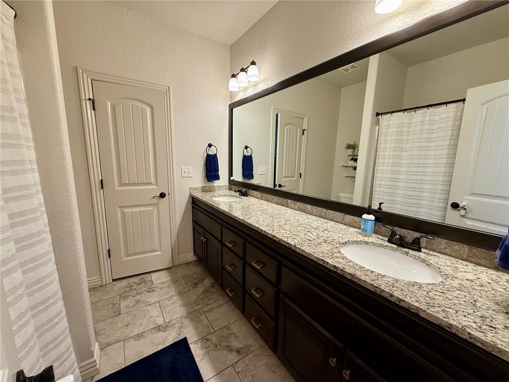 Hickory Hills Sub Cave Spgs - Residential