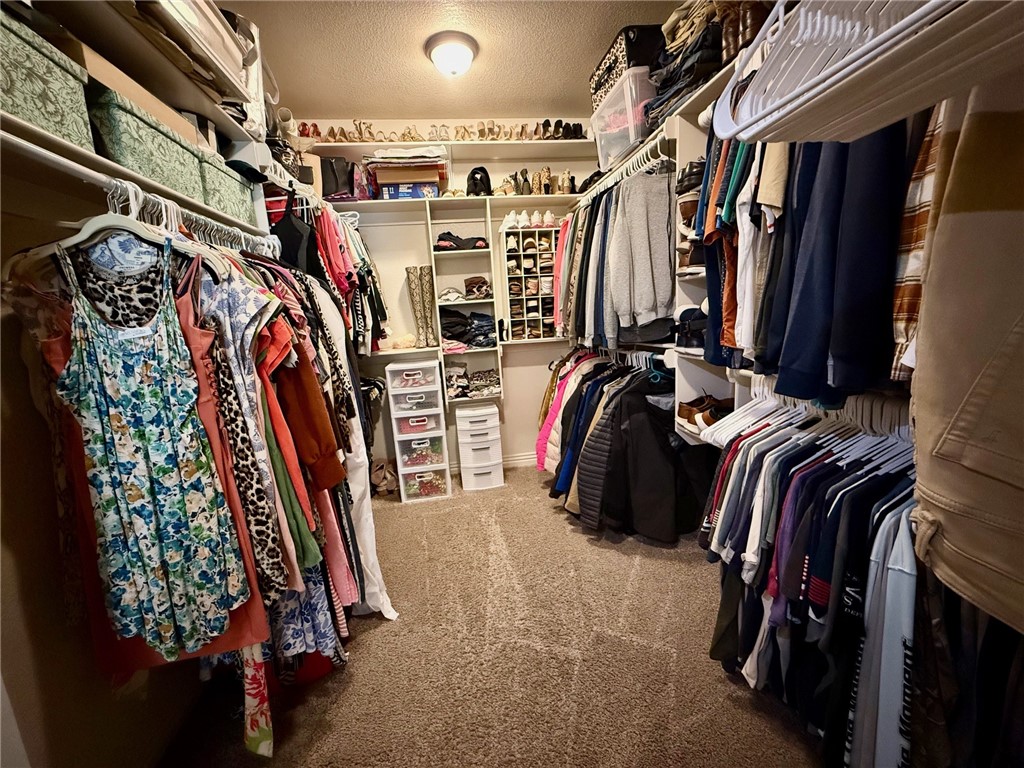 Hickory Hills Sub Cave Spgs - Residential