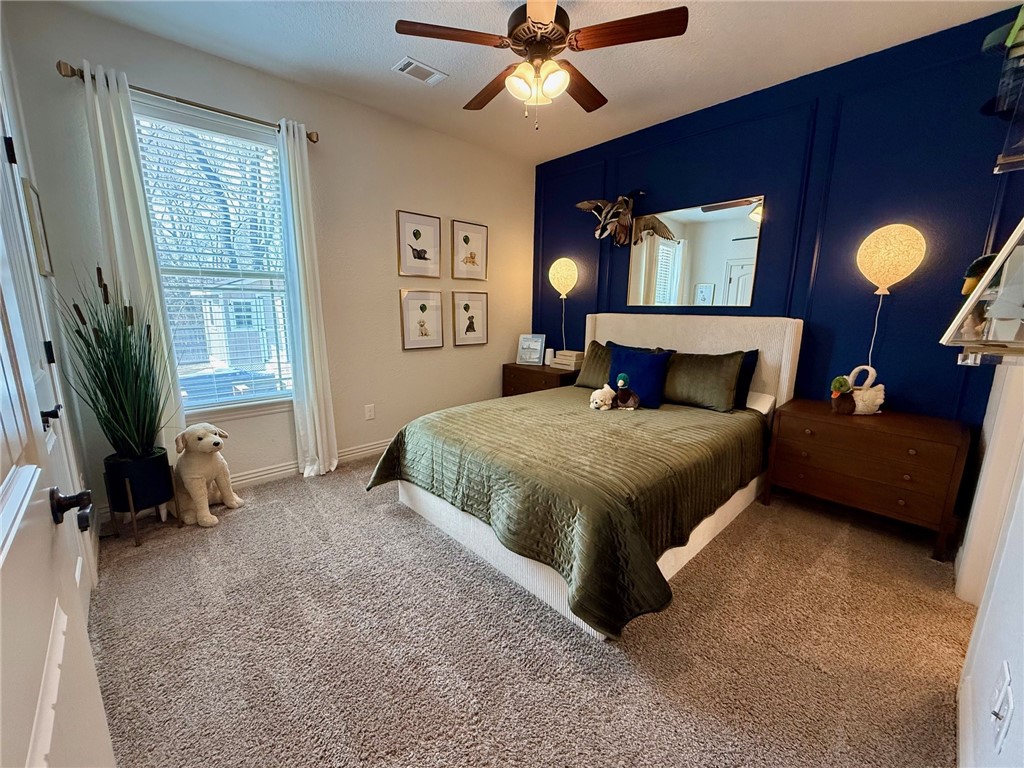 Hickory Hills Sub Cave Spgs - Residential