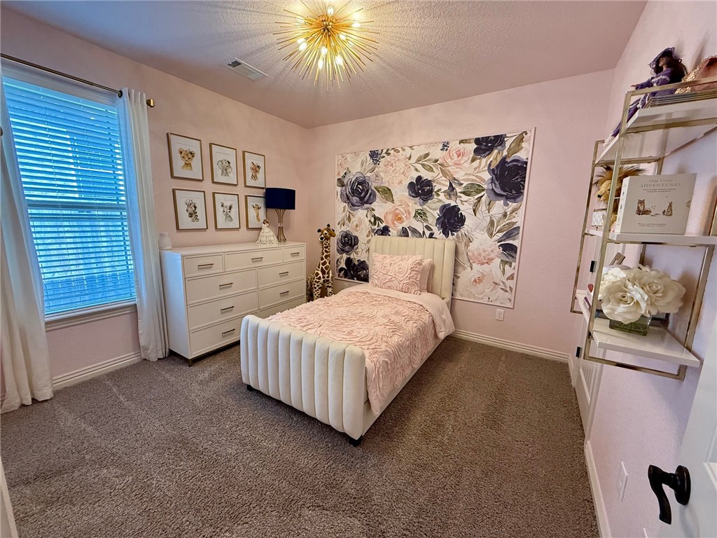 Hickory Hills Sub Cave Spgs - Residential