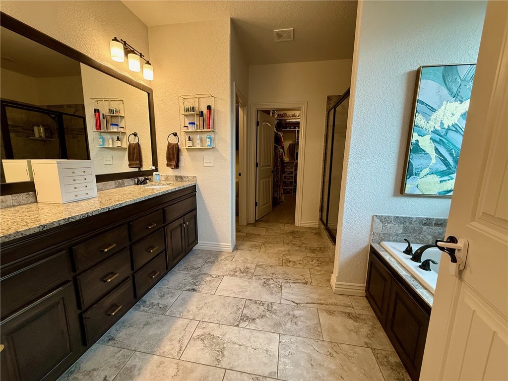 Hickory Hills Sub Cave Spgs - Residential