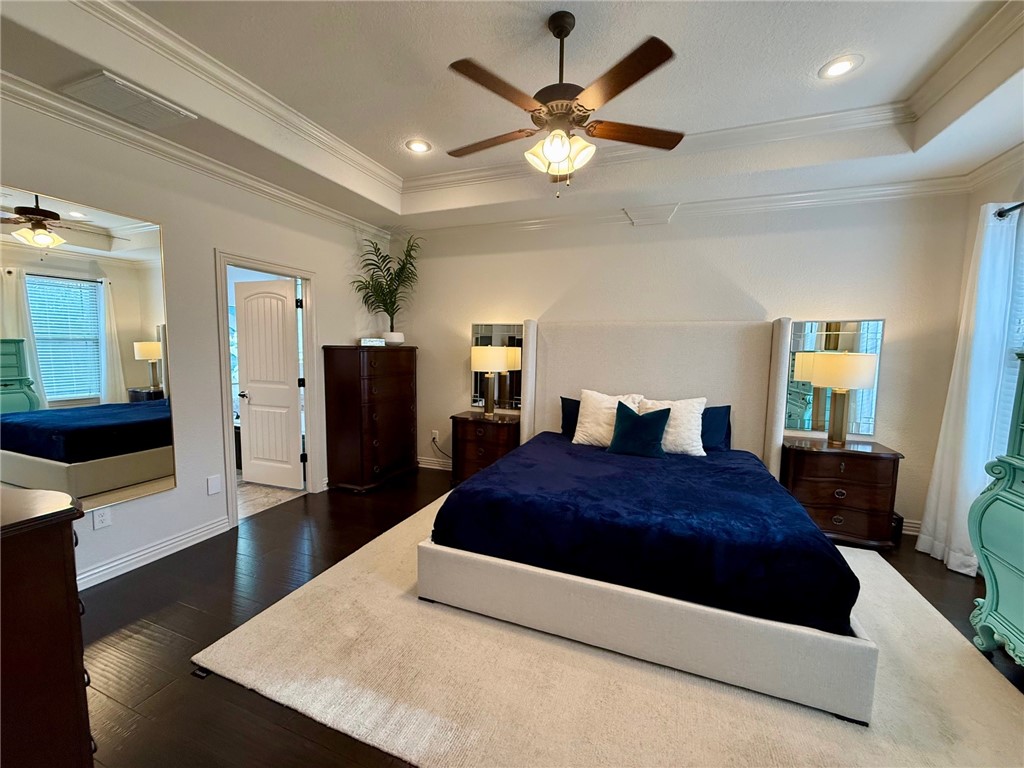 Hickory Hills Sub Cave Spgs - Residential