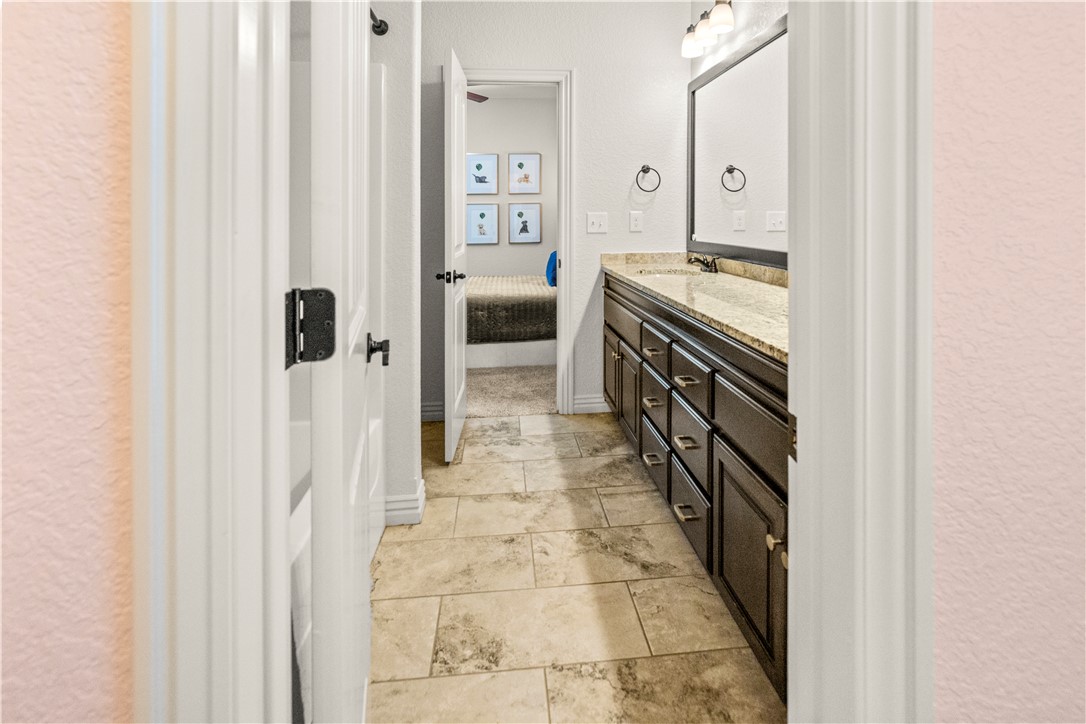 Hickory Hills Sub Cave Spgs - Residential