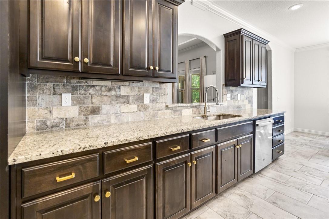 Hickory Hills Sub Cave Spgs - Residential