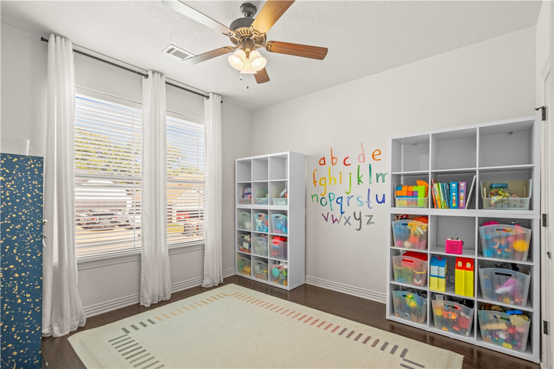 Hickory Hills Sub Cave Spgs - Residential