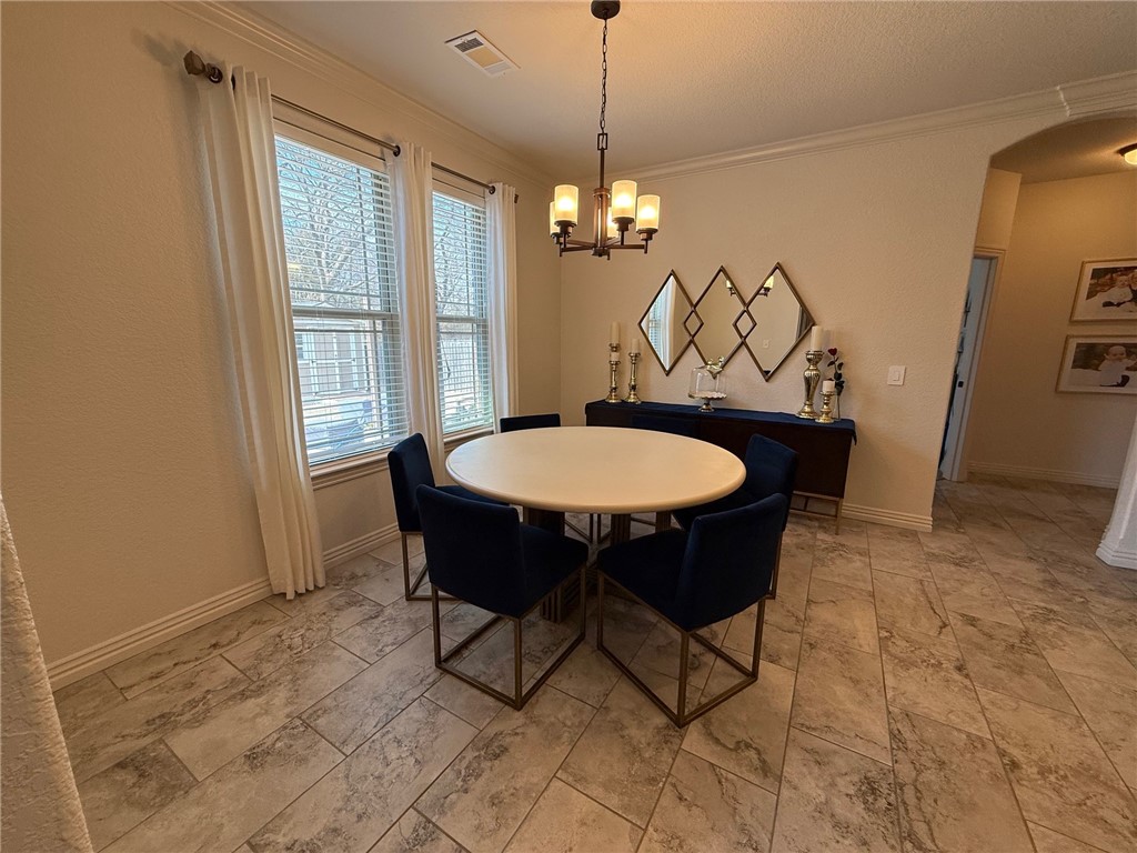 Hickory Hills Sub Cave Spgs - Residential