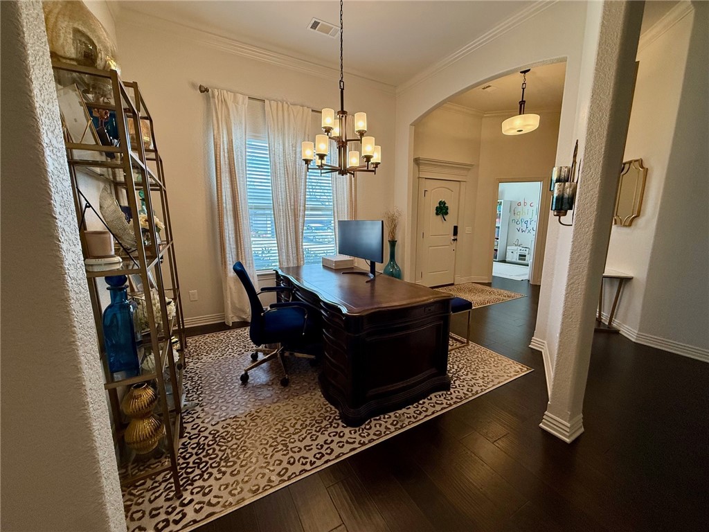 Hickory Hills Sub Cave Spgs - Residential