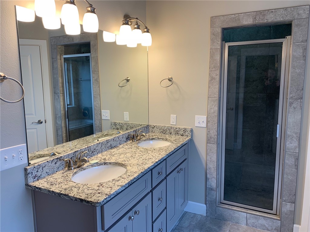 Brentwood SUB - Residential Lease