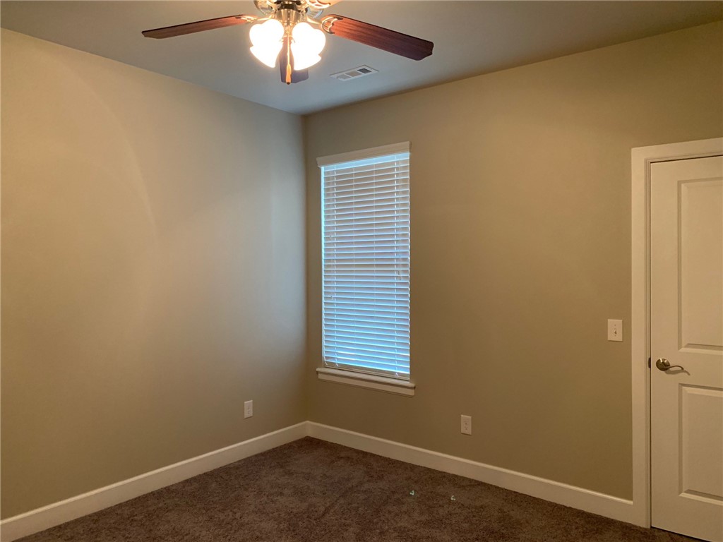 Brentwood SUB - Residential Lease