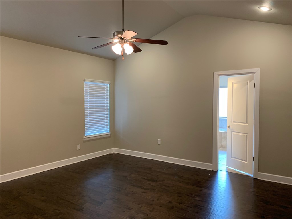 Brentwood SUB - Residential Lease